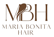Maria Bonita Hair